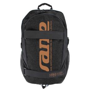 8436564322654-rugzak-sane-padel-practice-zwart-beige-tu