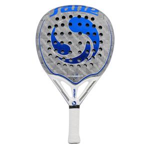 8436564322715-paddle-racket-sane-padel-agressor-vii-zilver-blauw-tu