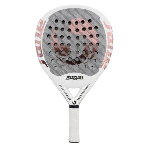 8436564322777-paddle-racket-sane-padel-assassin-soft-iii-zilver-roze-tu
