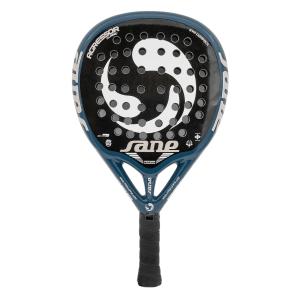 8436564322883-paddle-racket-sane-padel-agressor-classic-3k-blue-black-tu