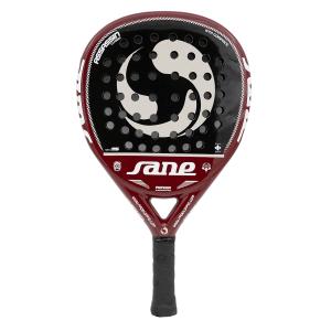 8436564322890-paddle-racket-sane-padel-assassin-classic-12k-zwart-bruin-tu