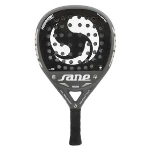8436564322906-paddle-racket-sane-padel-assassin-classic-3k-zwart-grijs-tu