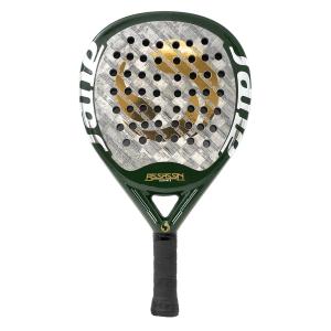 8436564322913-paddle-racket-sane-padel-assassin-legend-ii-zilver-groen-tu