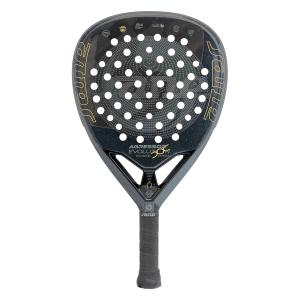 8436564323088-paddle-racket-sane-padel-agressor-evolution-omega-2025-zwart-tu