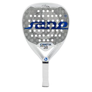 8436564323156-paddle-racket-sane-padel-cinetik-28-advanced-javi-ruiz-2025-zilver-blauw-tu