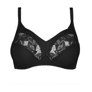 27987-damesbeha-katoen-plus-beugel-sans-complexe-lingerie-d-arum-zwart