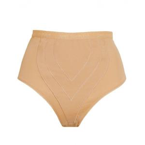 32216-damesslipjes-sans-complexe-lingerie-maxi-perfect-lift-huid