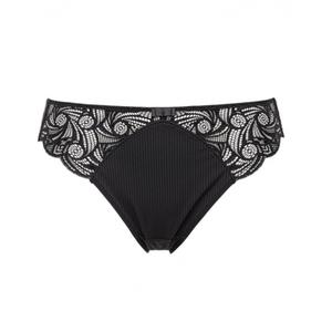 36266-damesslipjes-sans-complexe-lingerie-ariane-essential-zwart