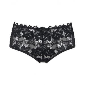 40013-damesslipjes-sans-complexe-lingerie-arum-prima-zwart-zwart