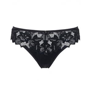 40017-damesslipjes-sans-complexe-lingerie-arum-prima-zwart