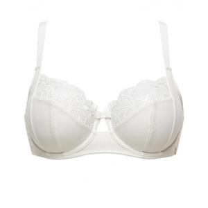 40551-vrouwenbeha-sans-complexe-lingerie-ariane-essential-ivoor