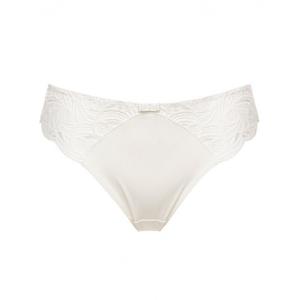 40553-damesslipjes-sans-complexe-lingerie-ariane-essential-ivoor