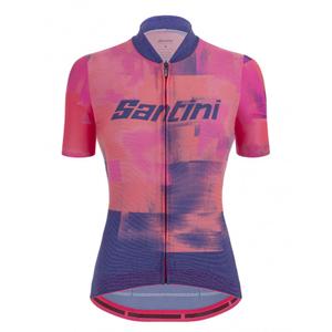 2w95475cforza-damestrui-santini-forza-indoor-roze-paars