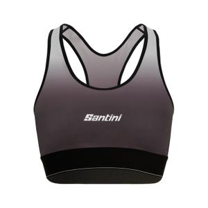 bw008-deni-vrouwenbeha-santini-deni-zwart-zwart