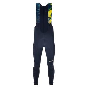 mj1180c3allez-legging-met-riemen-santini-le-maillot-jaune-nautica