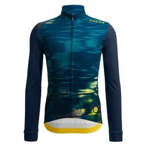 mj216075allez-koszulka-santini-le-maillot-jaune-nautica