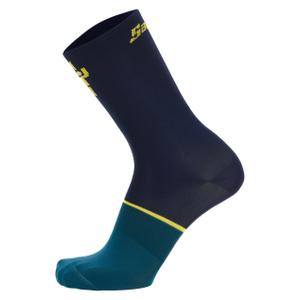 mj652hpallez-sokken-santini-le-maillot-jaune-nautica