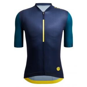 mj94475allez-koszulka-santini-le-maillot-jaune-allez-afdrukken