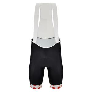 re1075c322tdfkom-shorts-santini-tour-de-france-nero-nero