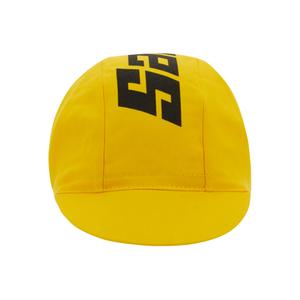 re460cot-2tdf-fietsmuts-santini-tour-de-france-giallo-tu