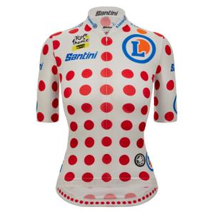 tf944l0022tdfkom-beste-vrouwelijke-klimmers-trui-santini-tour-de-france-erwten