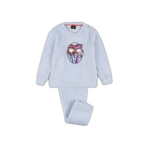 56622-0-000204-lamswollen-pyjama-met-lange-mouwen-voor-meisjes-santoro-london-the-duet-azul