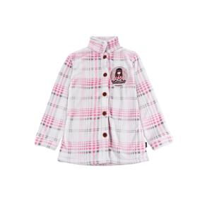 57424-0-000254-hoge-lange-mouwen-warme-badjas-voor-meisjes-santoro-london-the-words-rosa