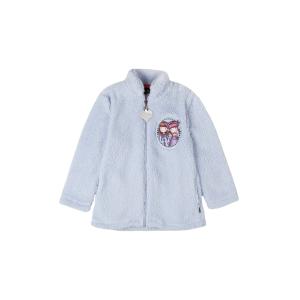 57508-0-000204-warme-lange-mouwen-jas-voor-kinderen-santoro-london-the-duet-blauw