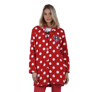 57538-0-000251-warme-lange-mouwen-damesjas-santoro-london-finding-my-way-rood
