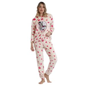 62385-0-000254-warme-pyjama-met-lange-mouwen-voor-dames-santoro-london-carousel-rosa