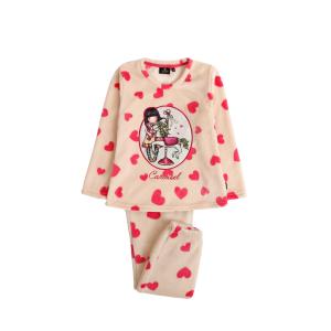 62410-0-000254-warme-pyjama-met-lange-mouwen-voor-meisjes-santoro-london-carousel-rosa