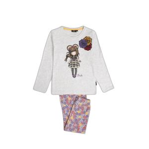 62413-0-000106-meisjes-pyjama-met-lange-mouwen-santoro-london-frida-grijze-jaspi