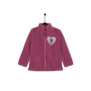 67035-0-000217-warme-lange-mouwen-badjas-voor-meisjes-santoro-london-flying-the-nest-morado