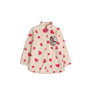 67124-0-000254-warme-lange-mouwen-badjas-voor-meisjes-santoro-london-carousel-beige-roze
