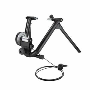 sar-9902-hometrainer-saris-m2-wheel-on-smart-zwart-grijs-tu