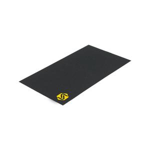 sar-9736t-trainingsmat-saris-zwart-tu