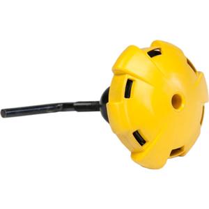 sar-ht9713-koppelingsknop-upgrade-kit-saris-home-trainer-zwart-geel-tu