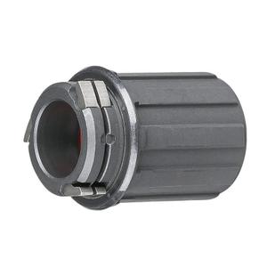 sar-ht9729t-freewheel-body-home-trainer-saris-sram-zwart-tu