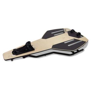 sar-ht9789t-bewegingsplatform-saris-infinity-mp1-zwart-beige-tu