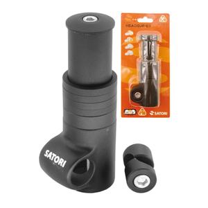 1101268-stengelverlenging-satori-a-head-zwart-tu