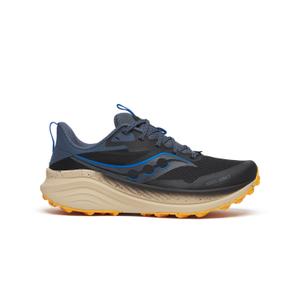 s20914-161-trailschoenen-saucony-xodus-ultra-3-zwart-koolgrijs