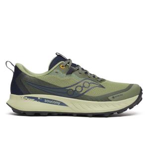 s20992-162-trailschoenen-saucony-peregrine-15-gtx-hemlock-marineblauw