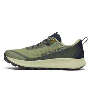 product/s/a/saucony_s20992-162_2-nw091825.jpg
