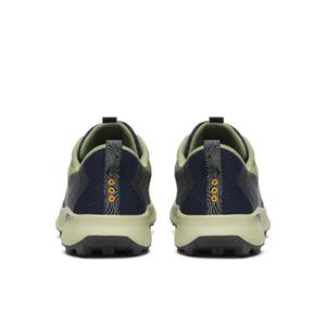 product/s/a/saucony_s20992-162_3-nw091825.jpg