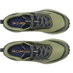 product/s/a/saucony_s20992-162_4-nw091825.jpg