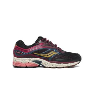 s70838-2-schoenen-saucony-progrid-omni-9-veelkleurig