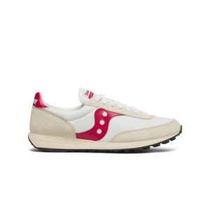 s70884-10-schoenen-saucony-trainer-80-wit-rood