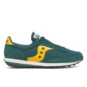 s70884-11-trainers-saucony-trainer-80-groen-geel