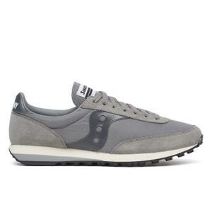 s70884-13-trainers-saucony-trainer-80-grijs-grijs