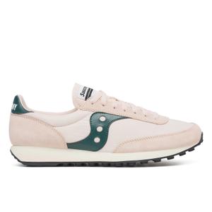 s70884-15-trainers-saucony-trainer-80-roze-groen